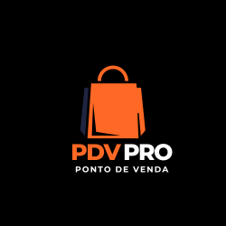 PDVPRO